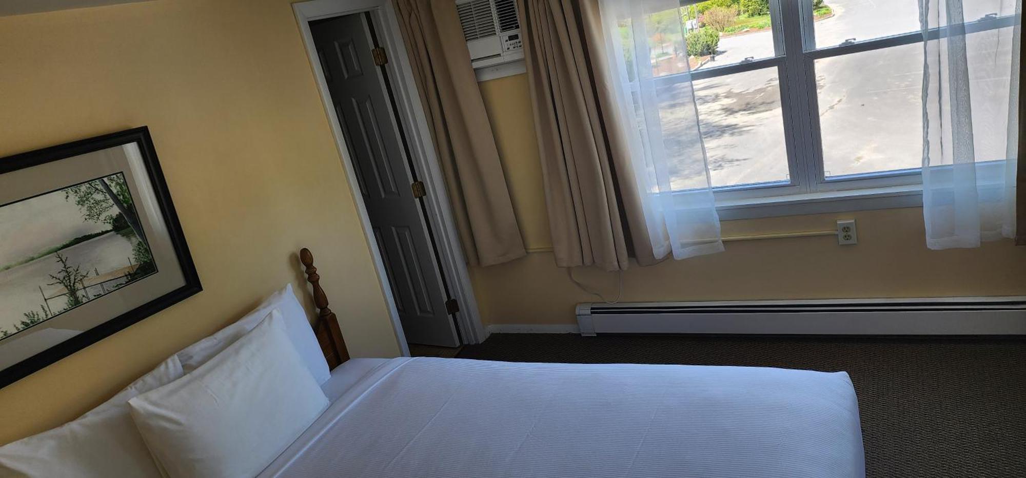 Motel Wilson